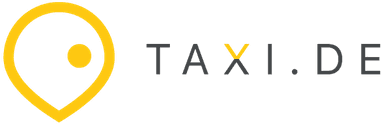 taxi.de