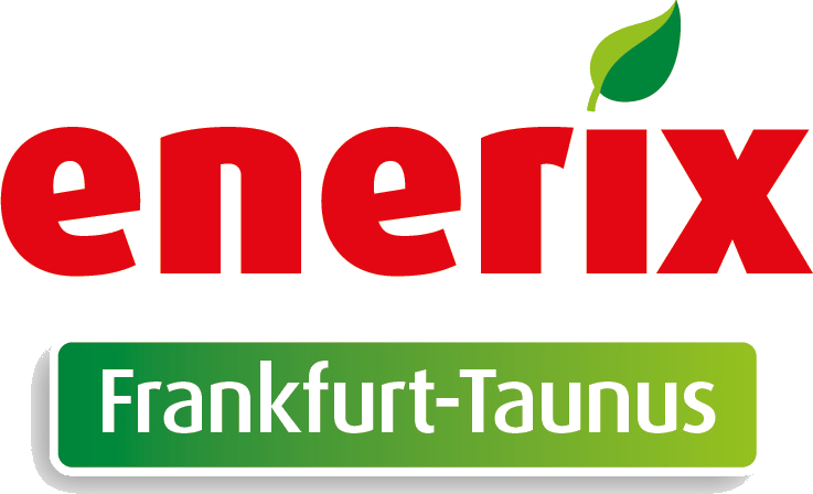 enerix